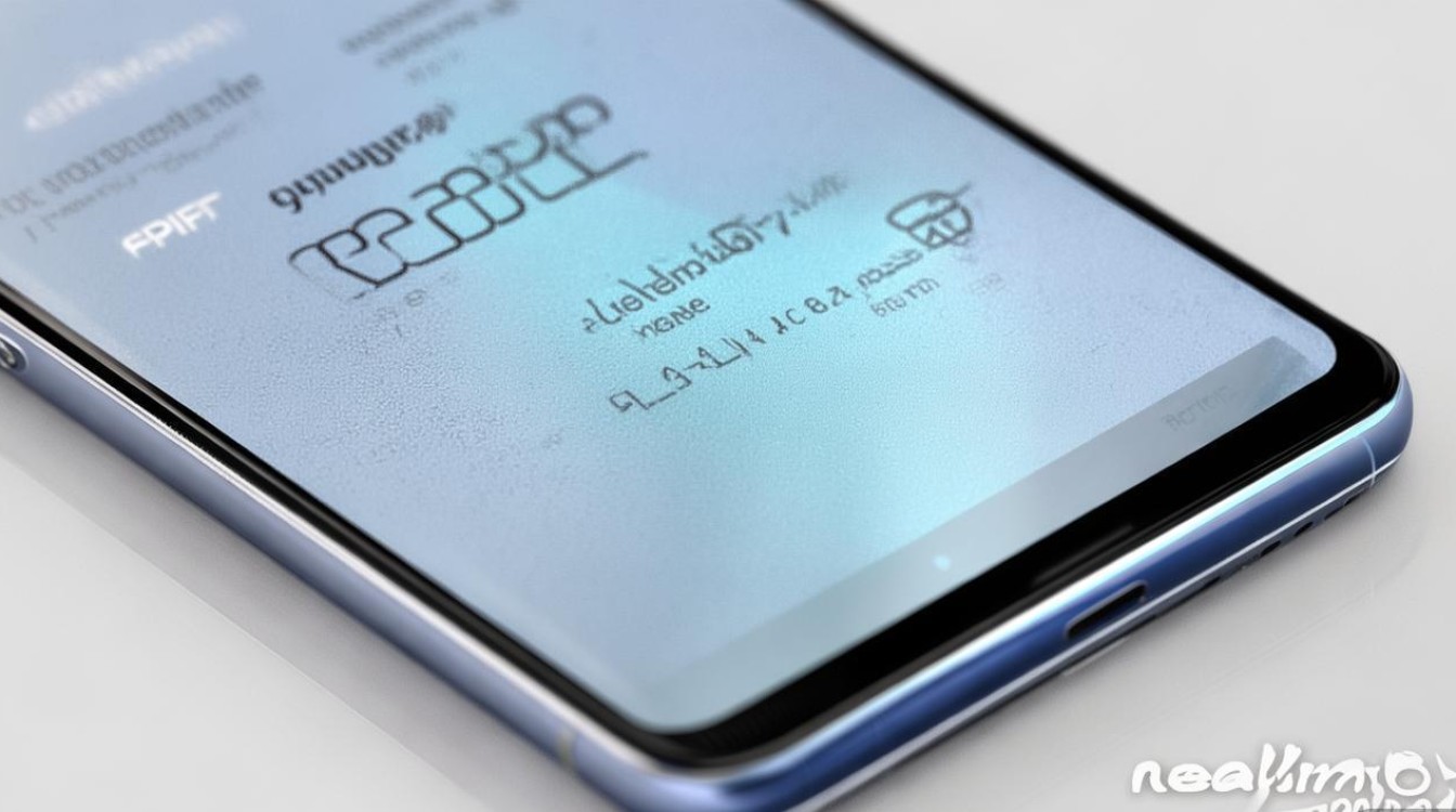 realme Q3 Pro是曲屏还是直面屏？屏幕材质配置详解