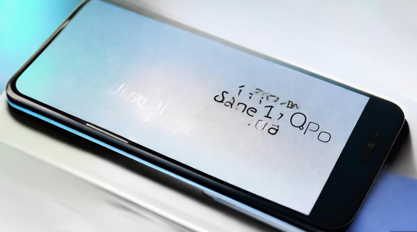 realme Q3 Pro是曲屏还是直面屏？屏幕材质配置详解