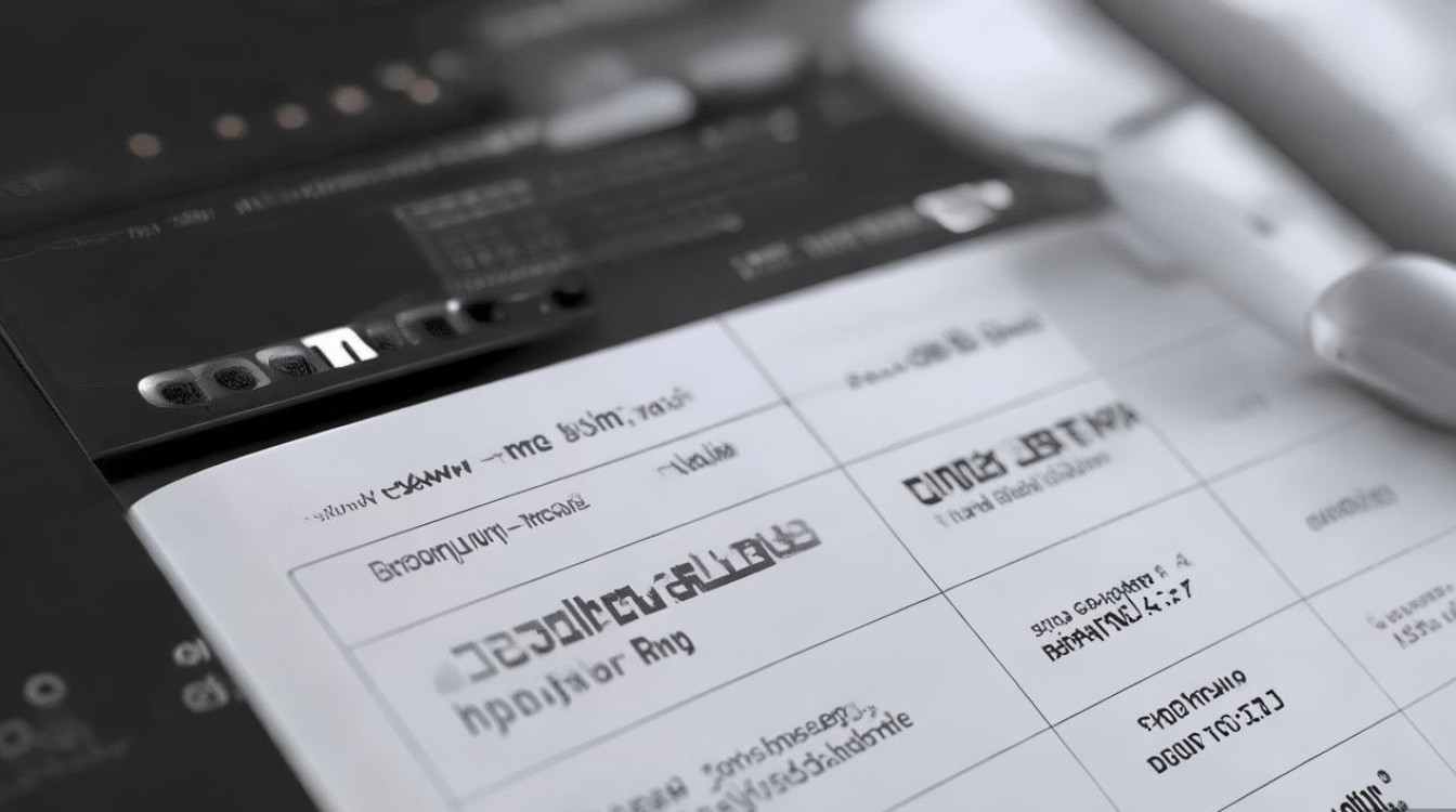 realme真我Q3i和OPPOA55哪款更值得买？参数性能对比怎么选？