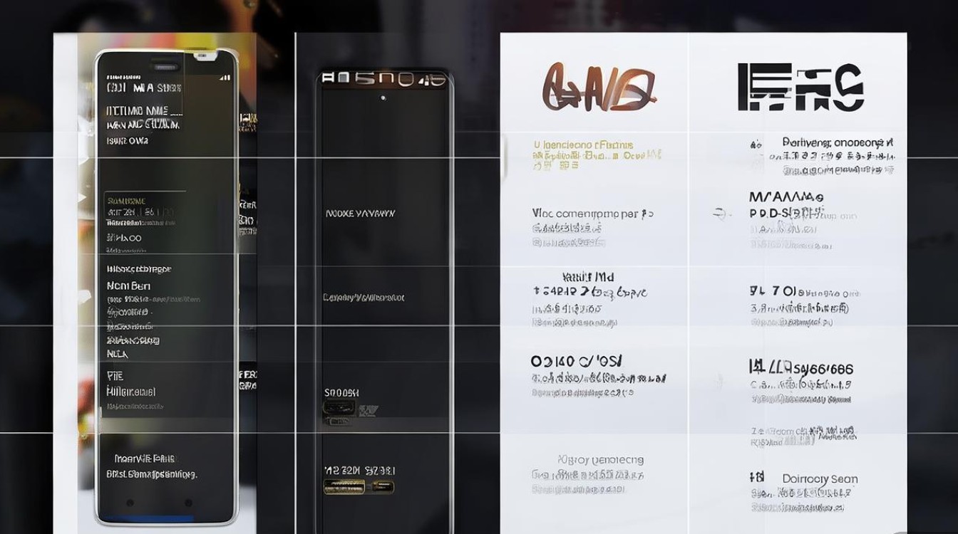 realme真我Q3i和OPPOA55哪款更值得买？参数性能对比怎么选？