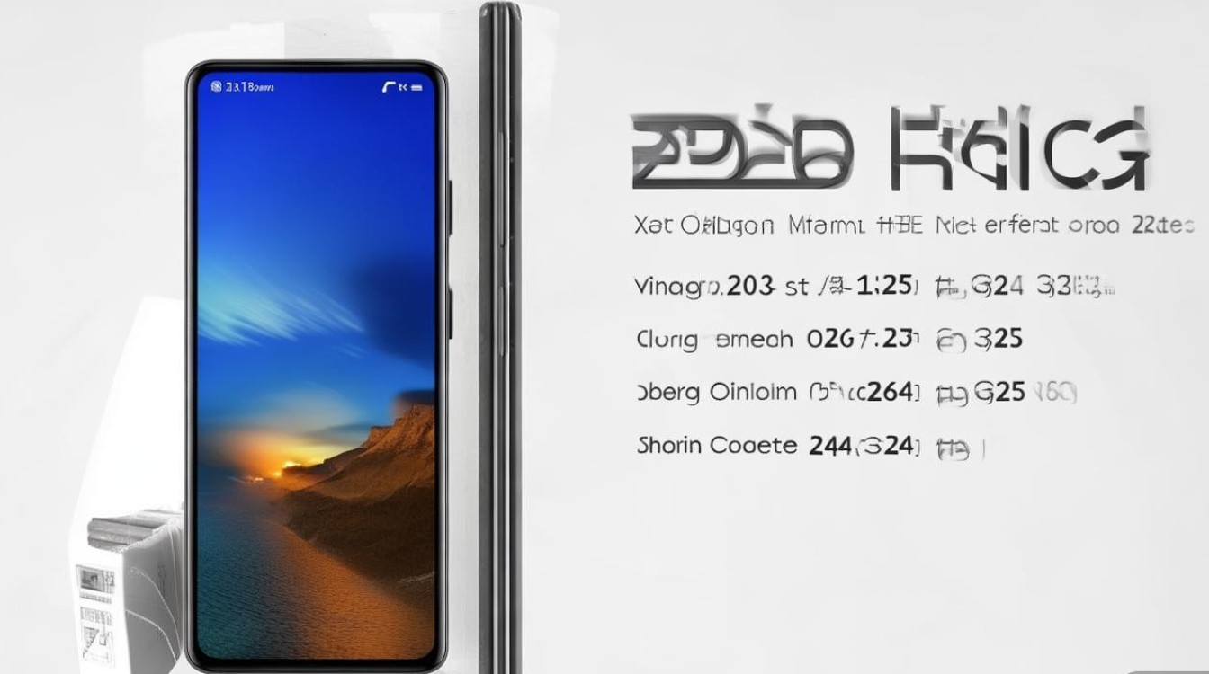 小米11XPro价格是多少？2023年最新售价一览表