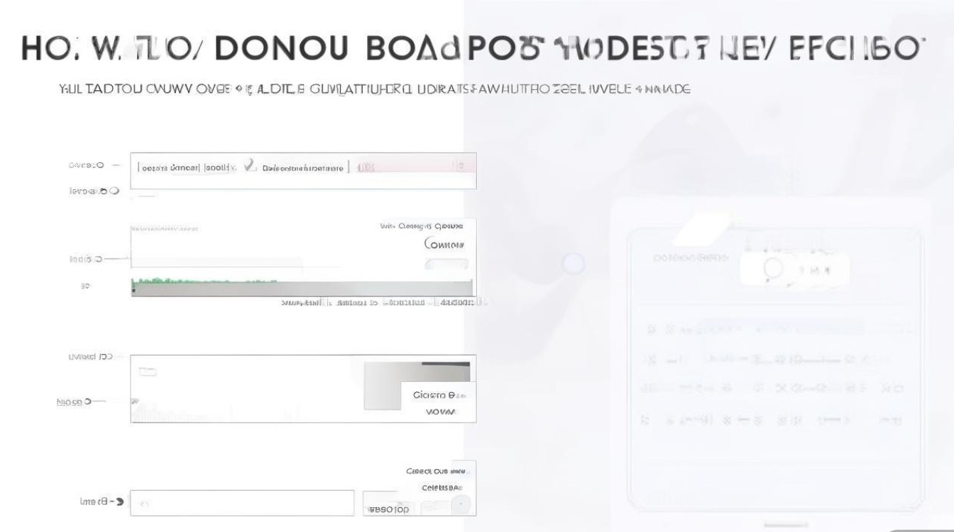 oppo3007刷机包怎么下载?安全吗?求详细教程!