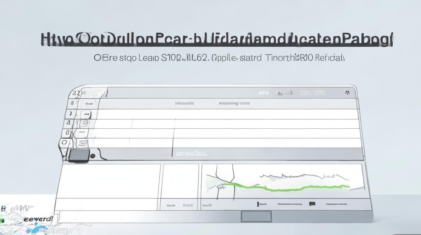 oppo3007刷机包怎么下载?安全吗?求详细教程!