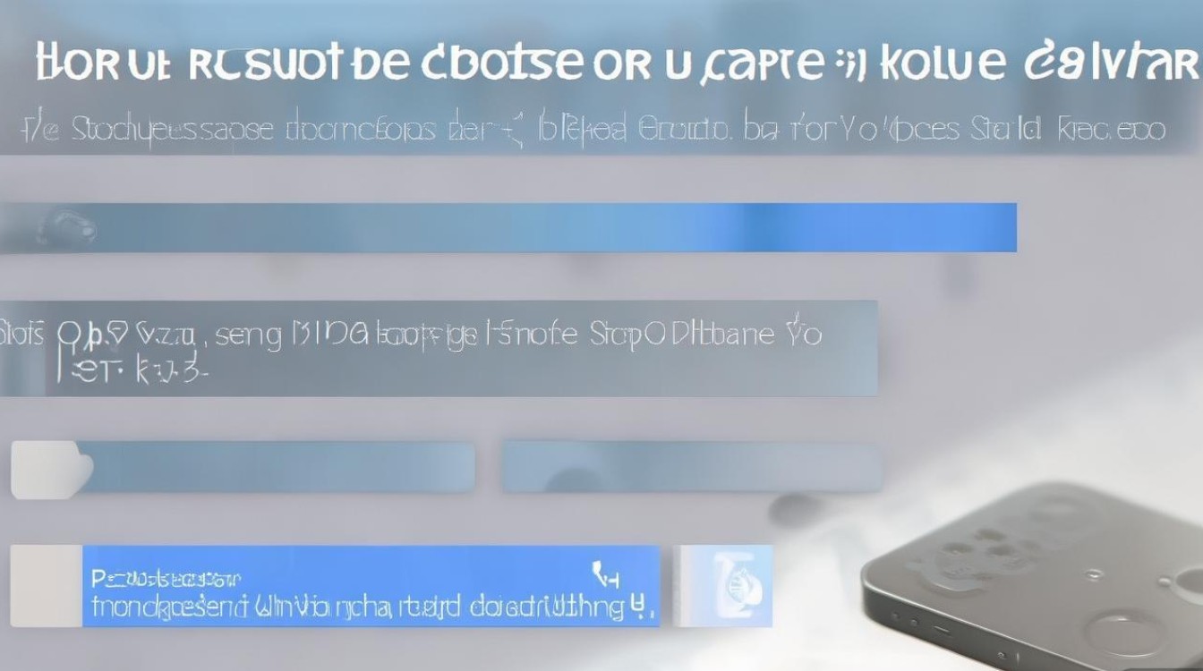 oppo3007刷机包怎么下载?安全吗?求详细教程!