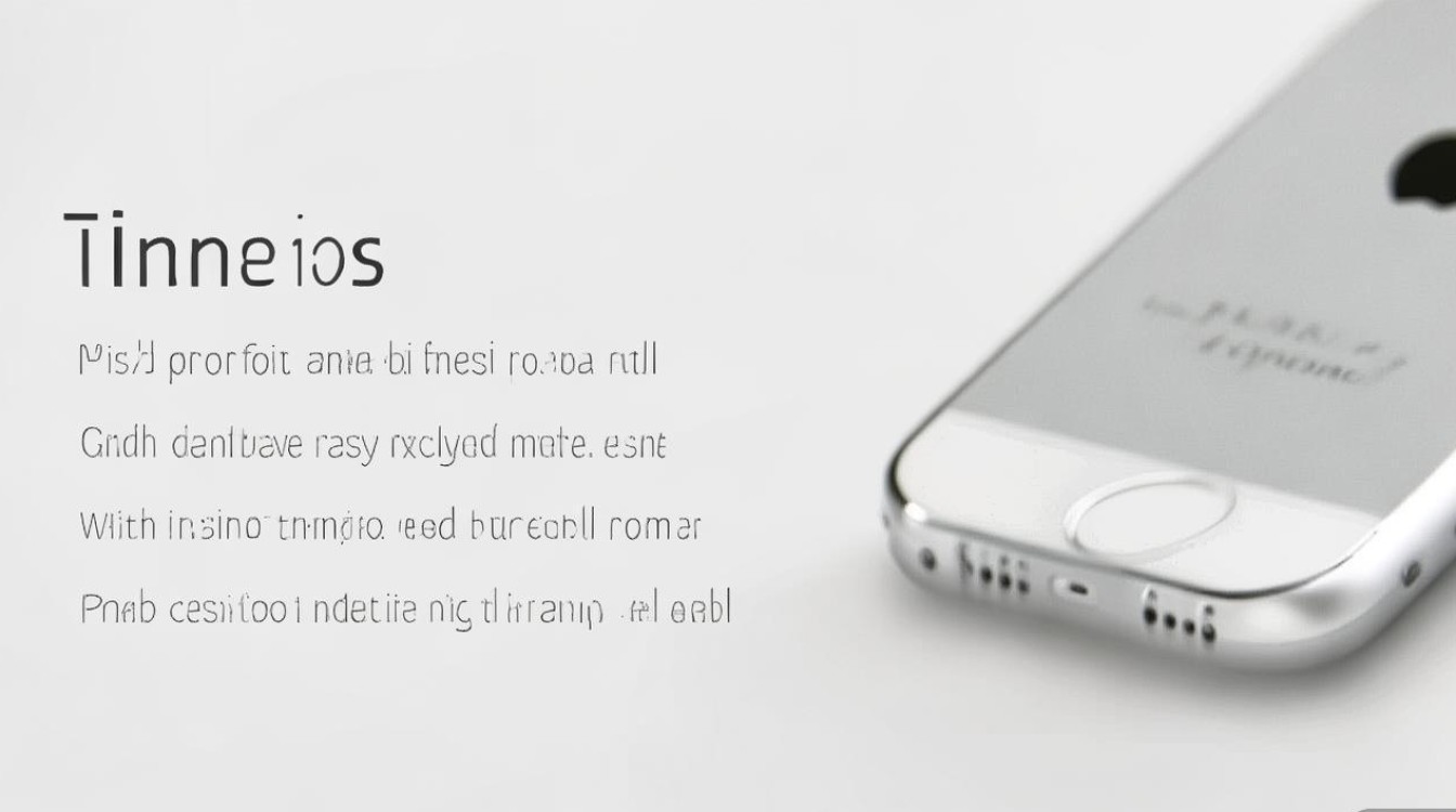 苹果5s型号怎么查？3种方法教你快速识别！