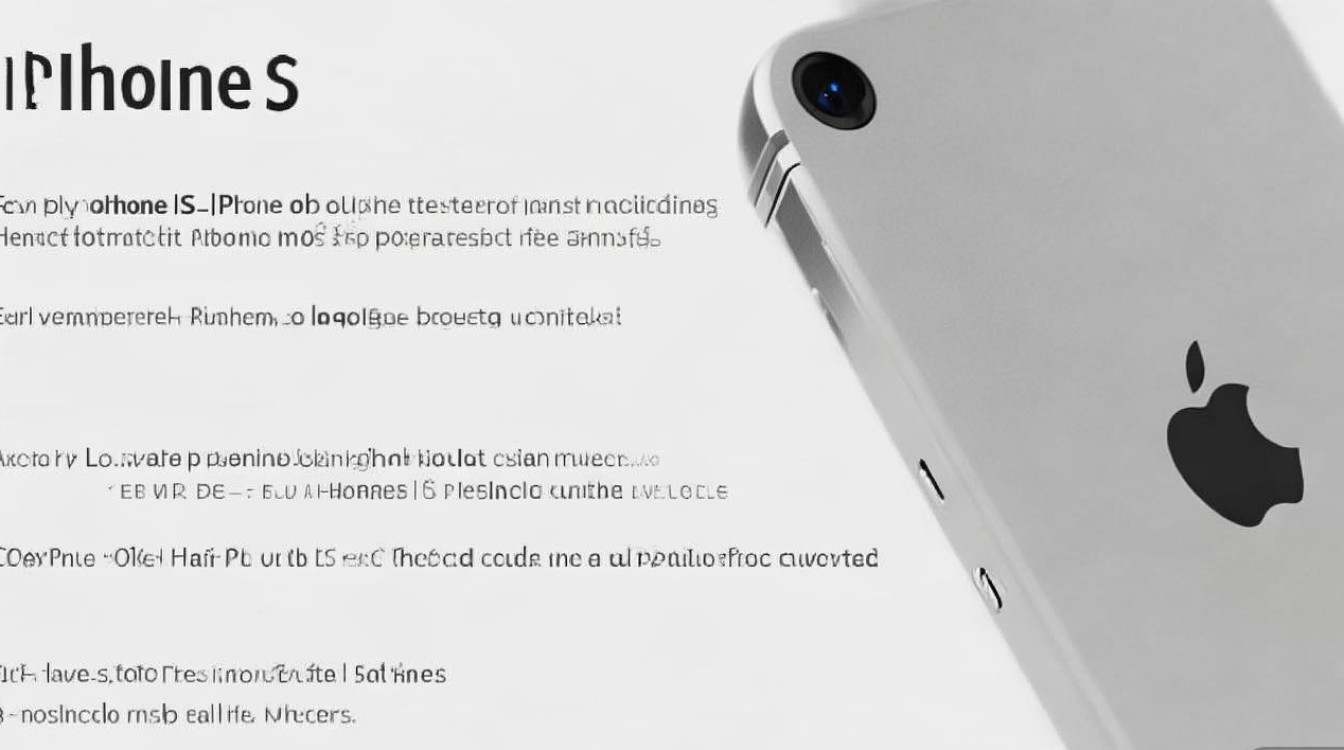 苹果5s型号怎么查？3种方法教你快速识别！