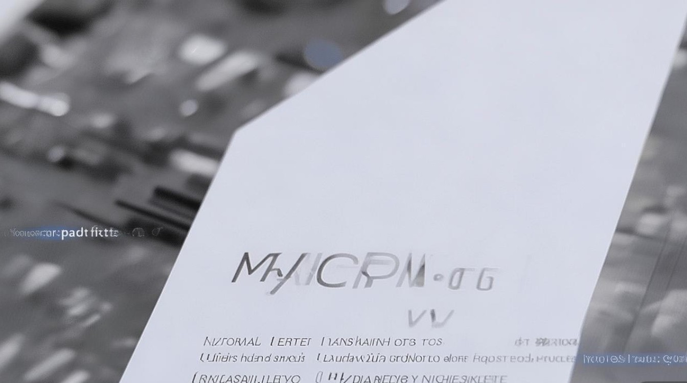 荣耀V50发布会具体时间？配置亮点有哪些？