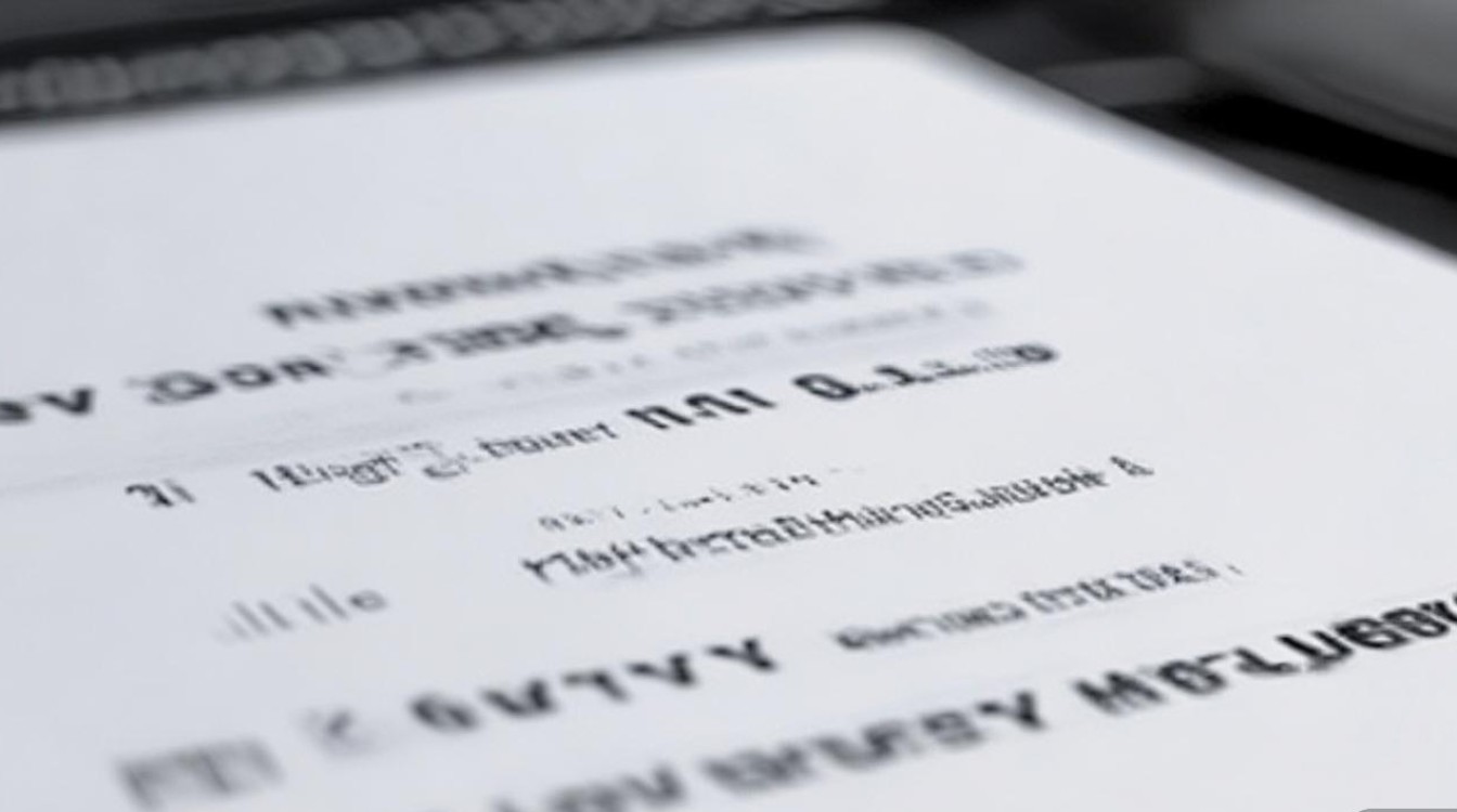 荣耀V50发布会具体时间？配置亮点有哪些？