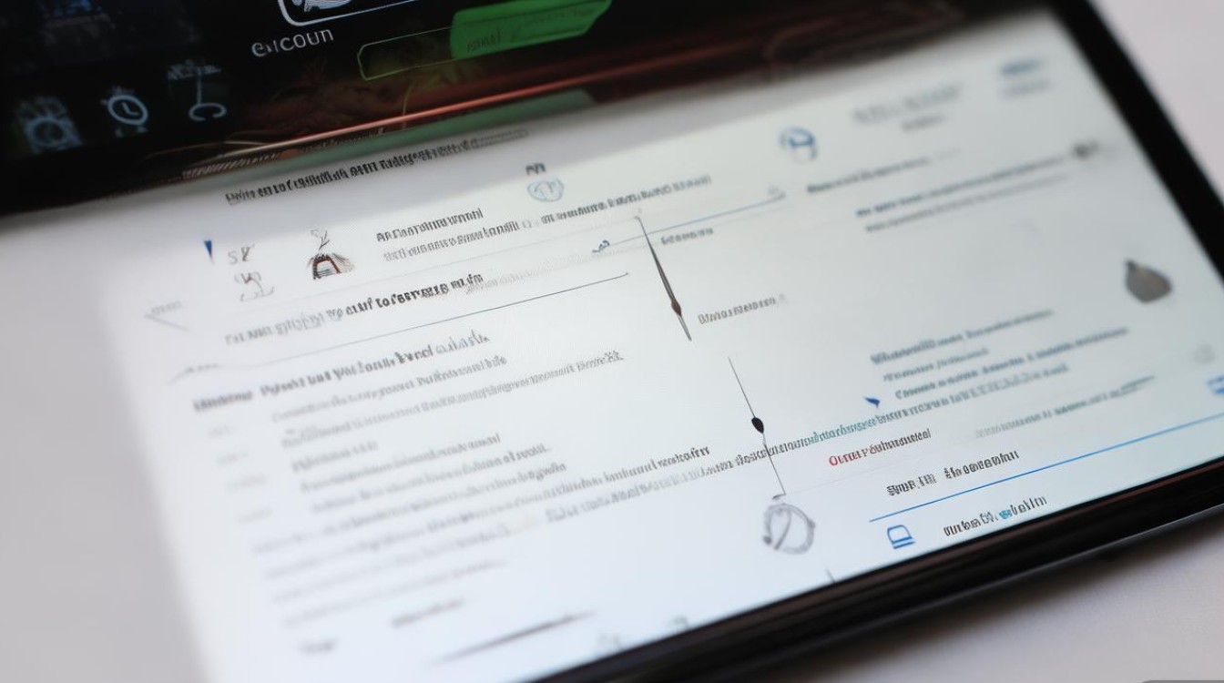 三星a8怎么彻底关闭软件更新提醒？