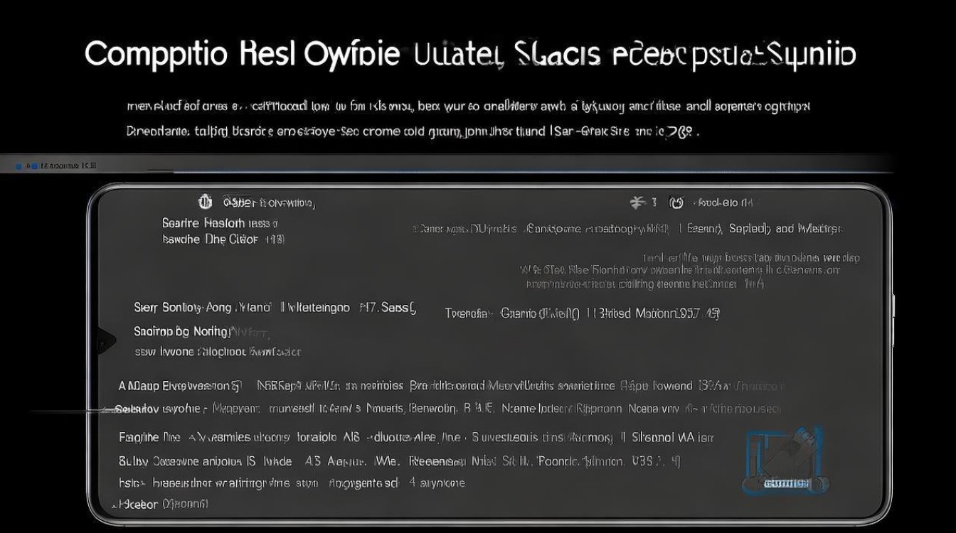 三星a8怎么彻底关闭软件更新提醒？