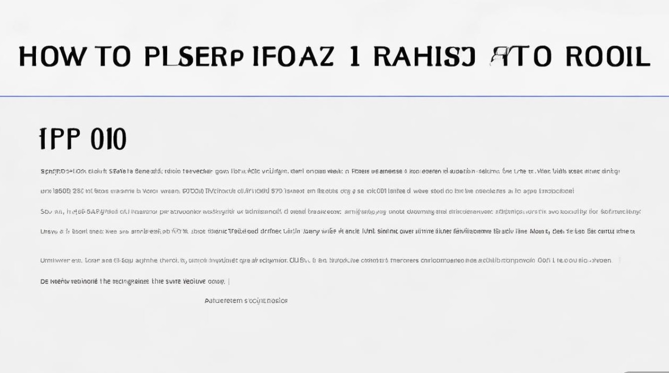 OPPO R8007怎么刷机?详细步骤与注意事项是什么?