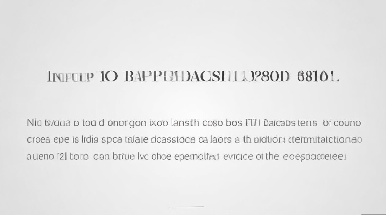 OPPO R8007怎么刷机?详细步骤与注意事项是什么?