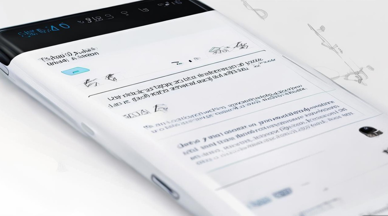 三星a8怎么关闭软件？后台程序清理方法详解