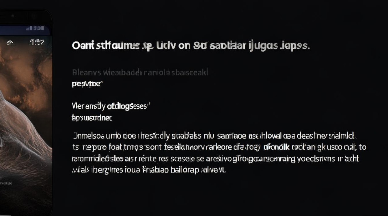 三星a8怎么关闭软件？后台程序清理方法详解