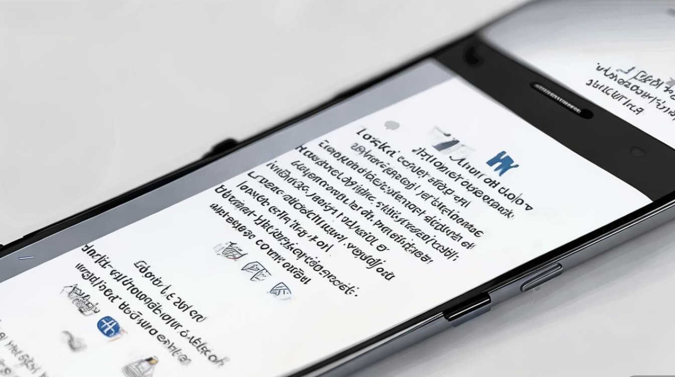 三星a8怎么关闭软件？后台程序清理方法详解