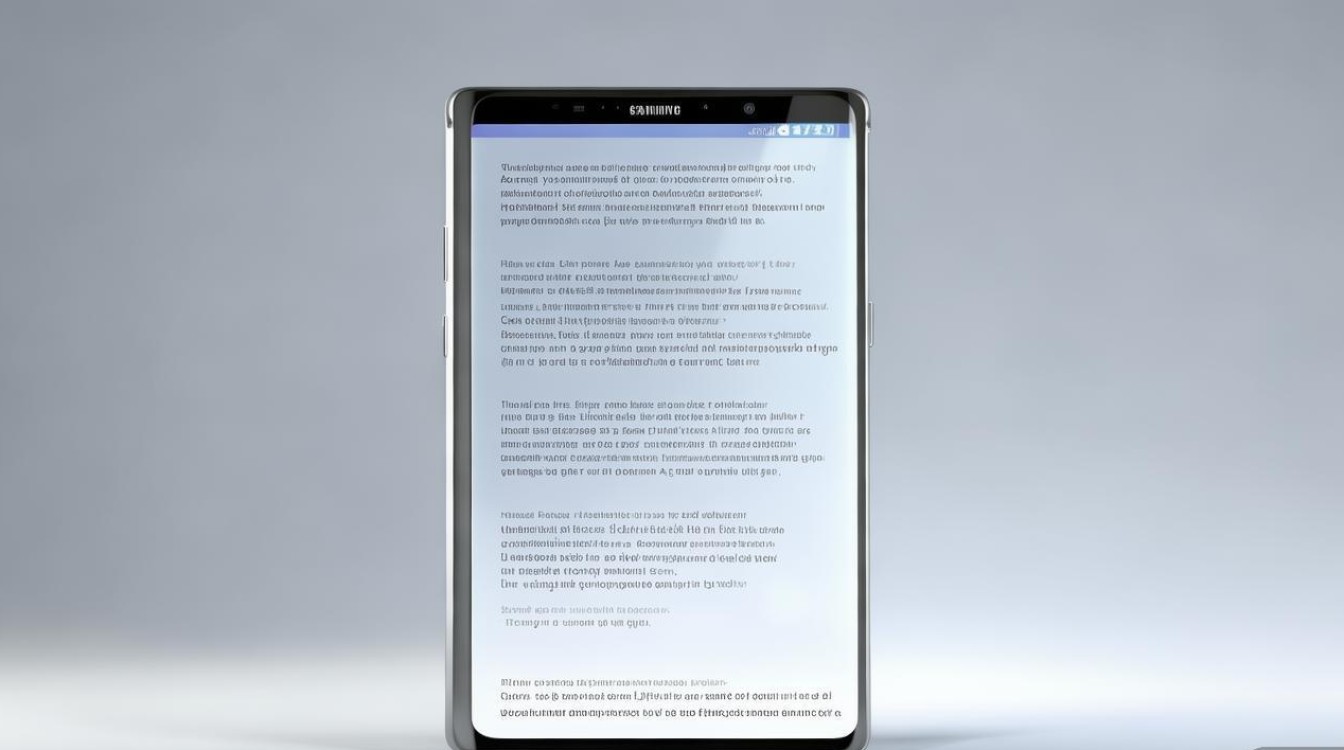 三星A7无法下载东西？解决方法在这里！