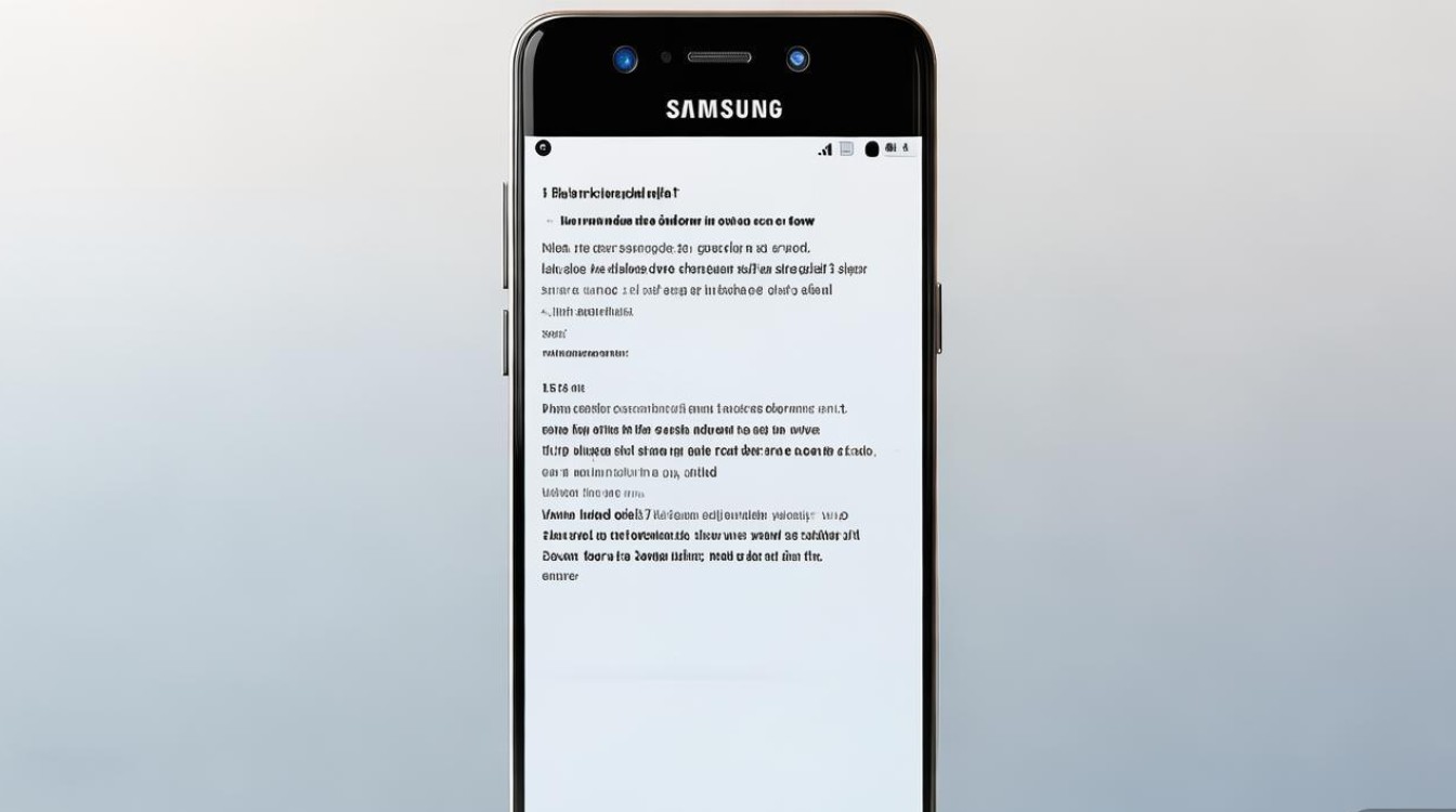 三星A7无法下载东西？解决方法在这里！
