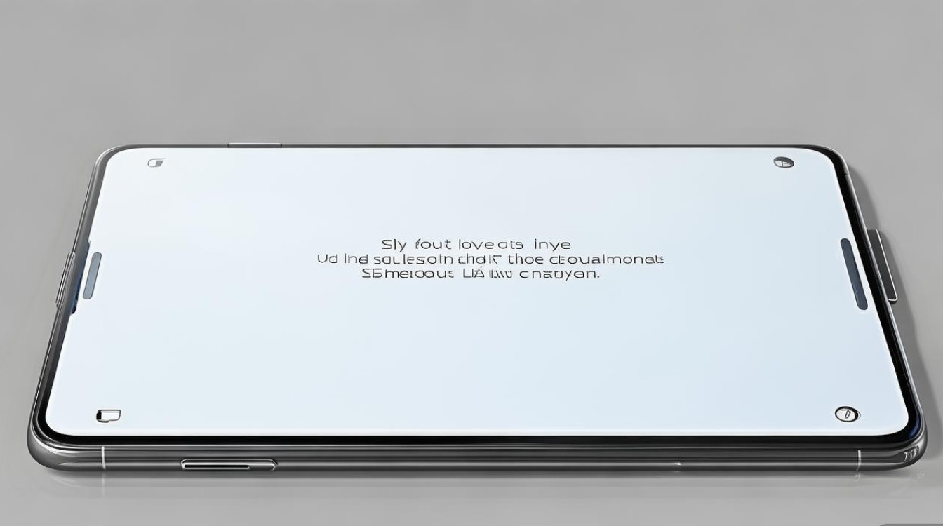 三星A7无法下载东西？解决方法在这里！