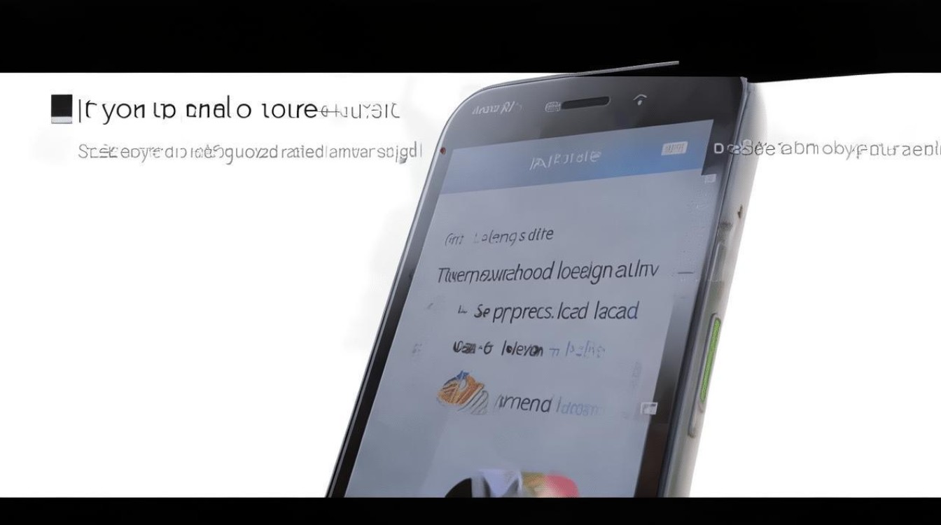 华为畅享5双卡怎么设置？副卡没信号怎么办？