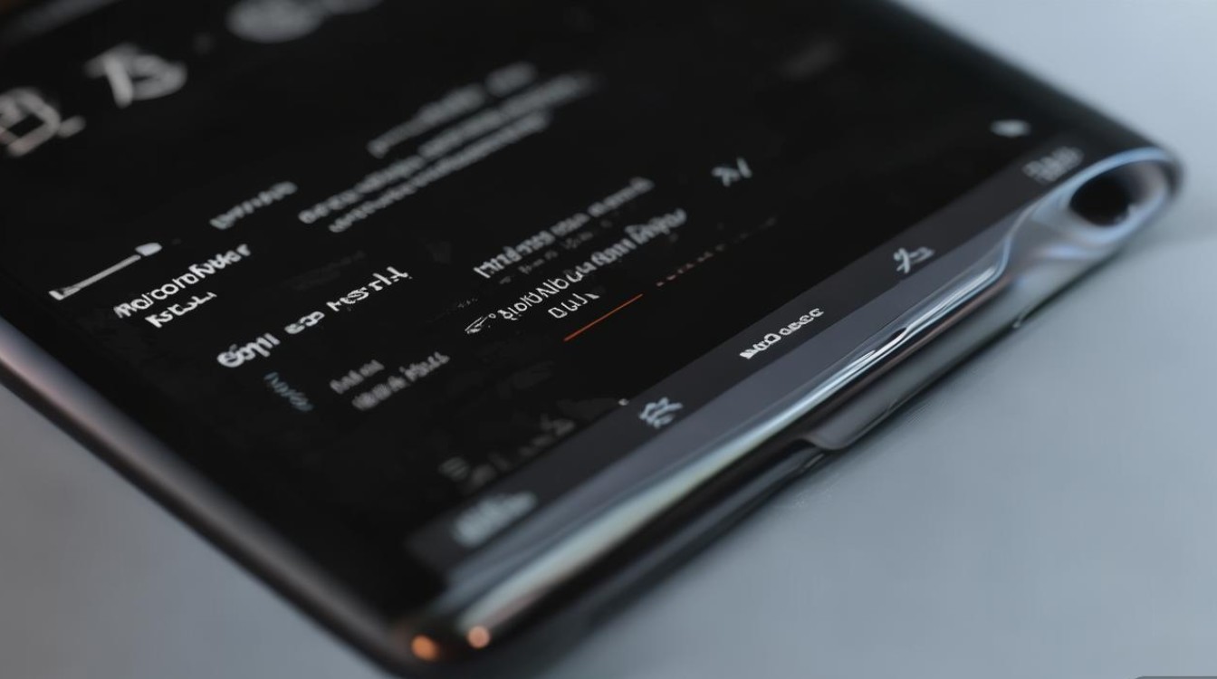 华为畅享5双卡怎么设置？副卡没信号怎么办？