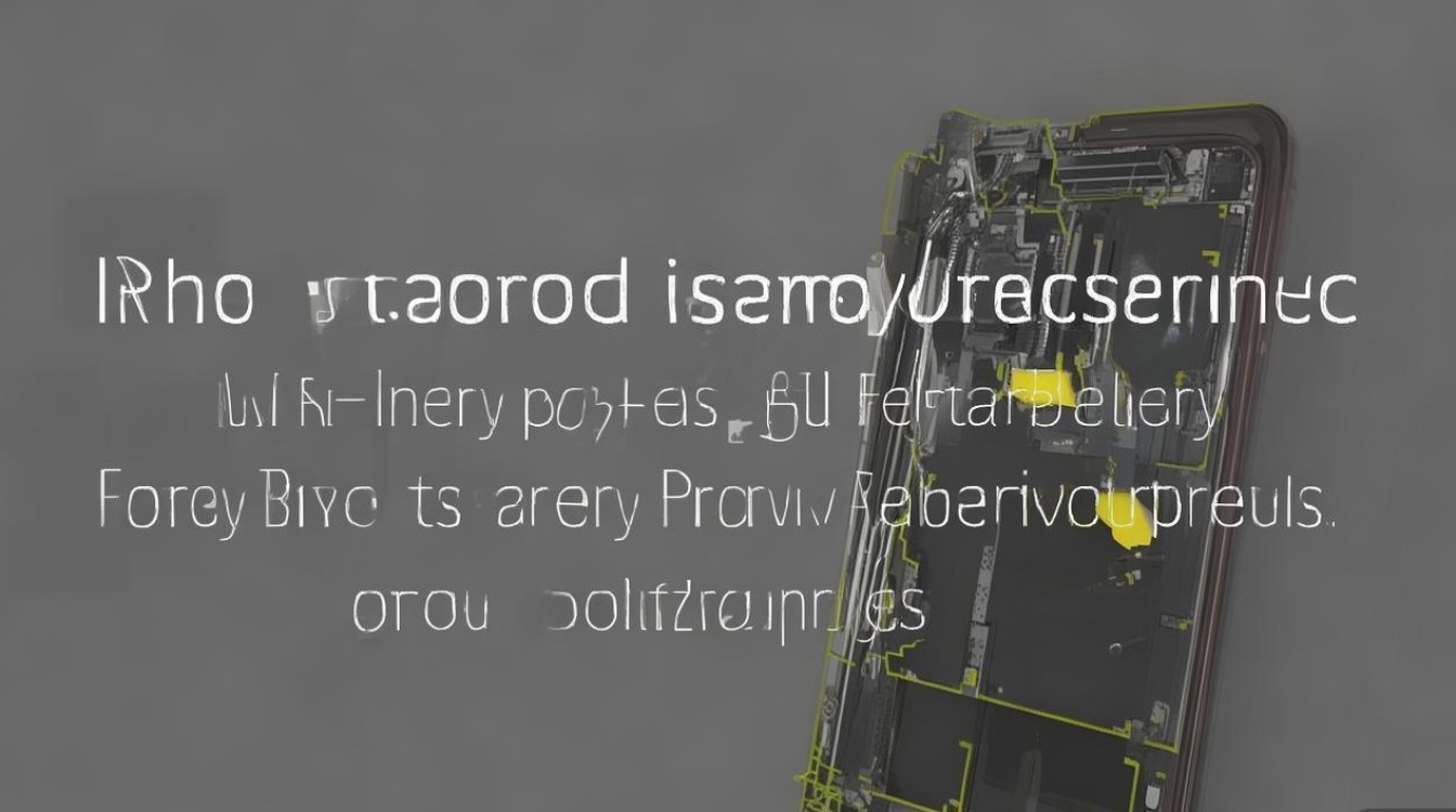 苹果5s换新电池后掉电快是什么原因？