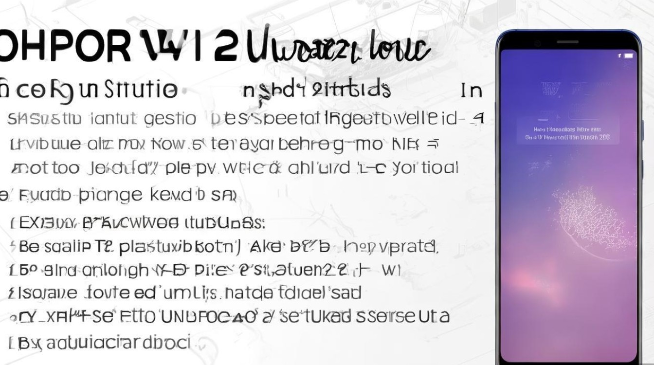 华为nova2手机怎么升级系统？详细步骤教程