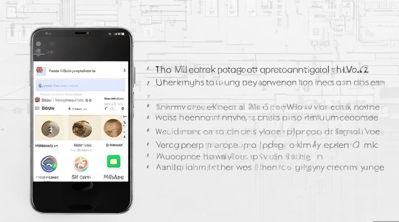 华为nova2手机怎么升级系统？详细步骤教程