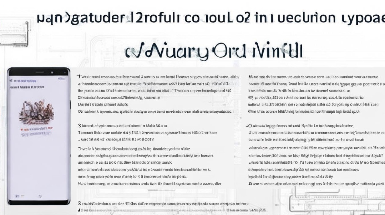 华为nova2手机怎么升级系统？详细步骤教程