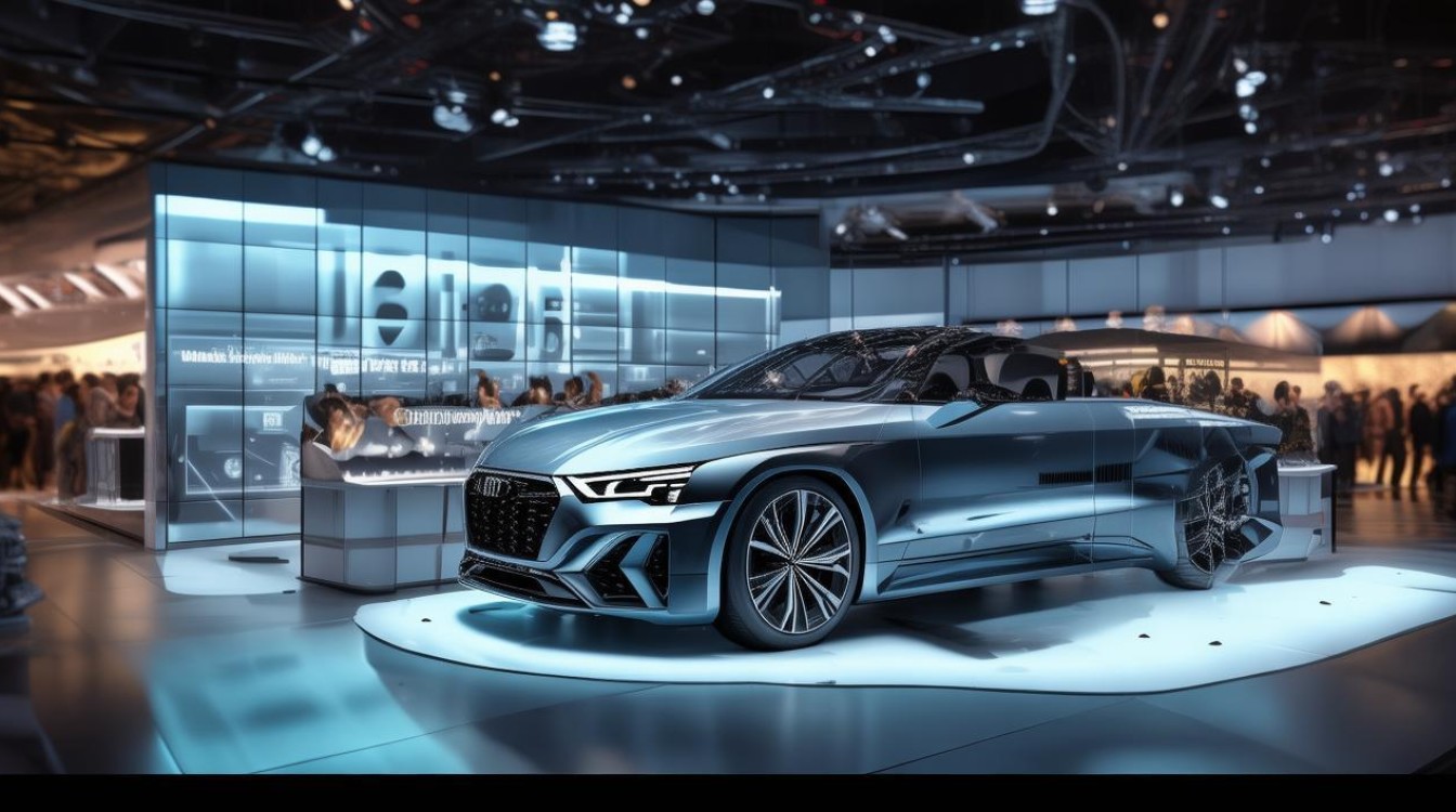 真我q3具体什么时候发布？上线时间有官方消息吗？