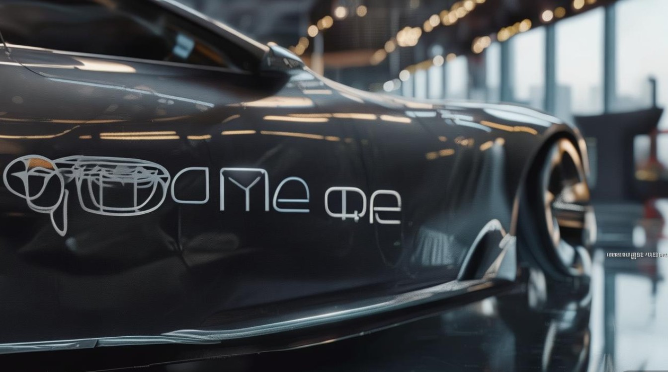 真我q3具体什么时候发布？上线时间有官方消息吗？