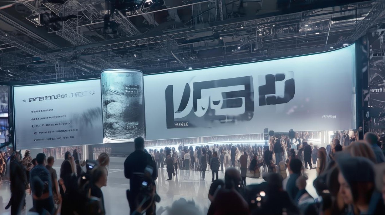 真我q3具体什么时候发布？上线时间有官方消息吗？