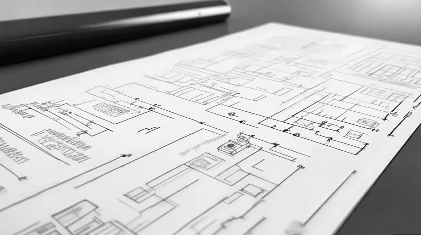 vivox5如何彻底关闭所有振动功能？