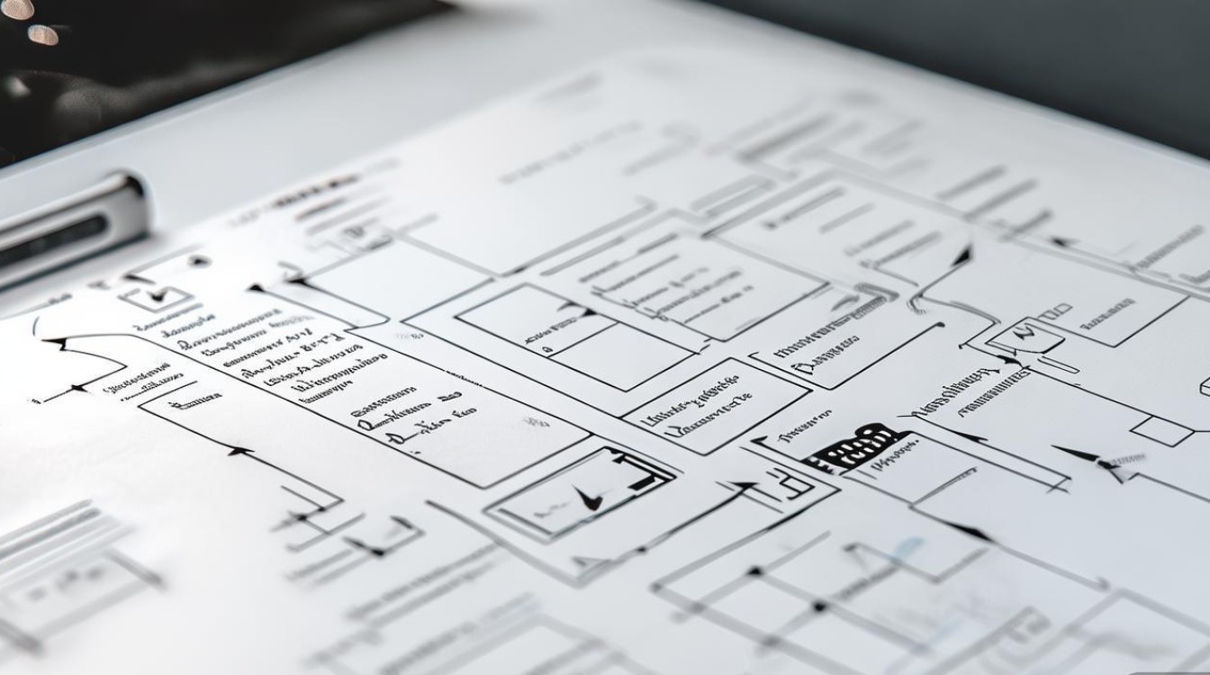 vivox5如何彻底关闭所有振动功能？