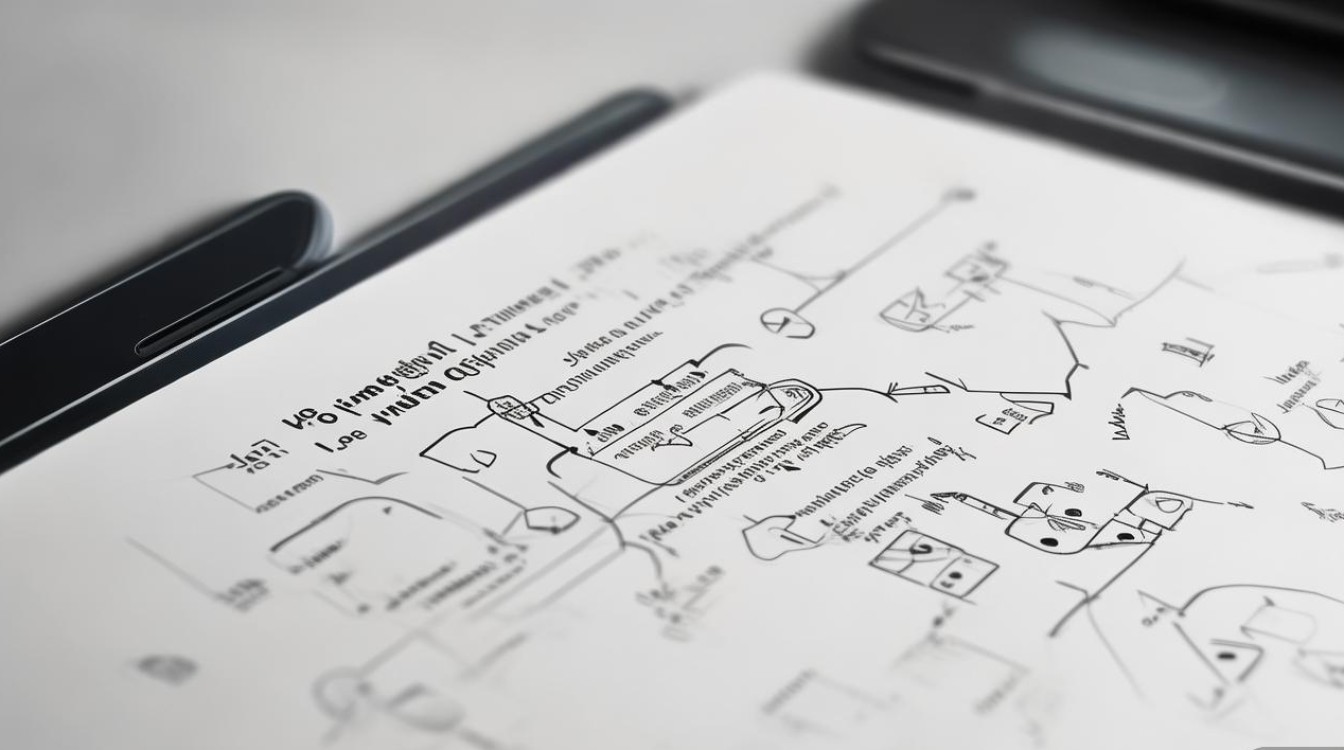 vivox5如何彻底关闭所有振动功能？