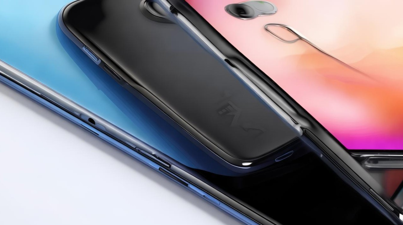 一加9r有哪些配色？机身外观设计细节解析