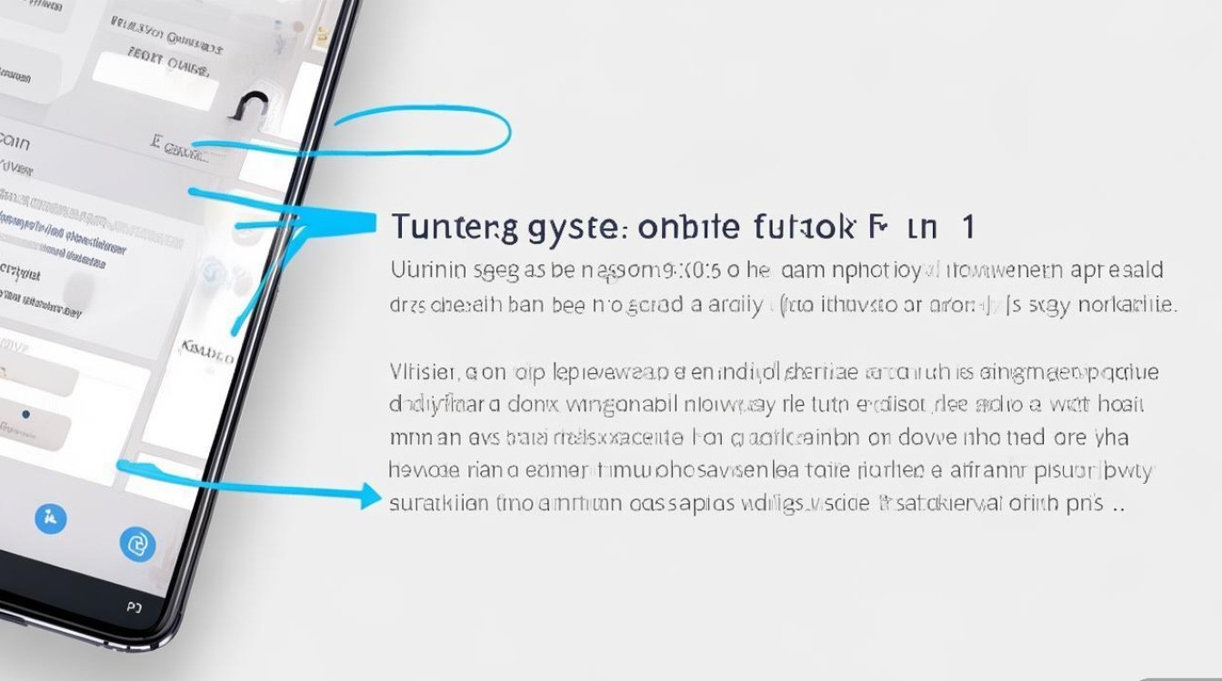 vivox5热点开启教程没找到？手把手教你开启热点！