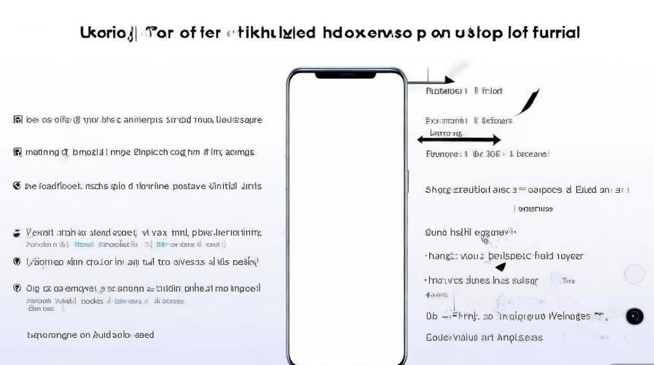 vivox5热点开启教程没找到？手把手教你开启热点！