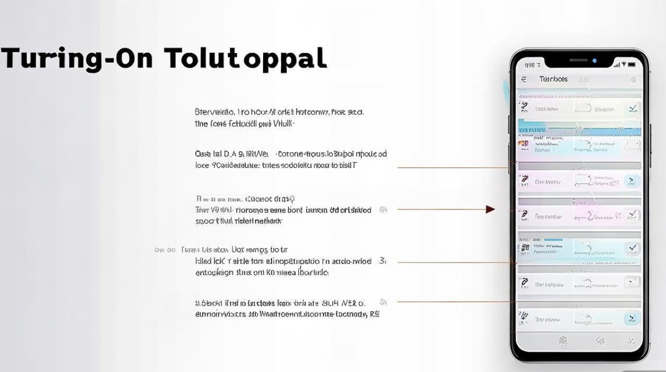 vivox5热点开启教程没找到？手把手教你开启热点！