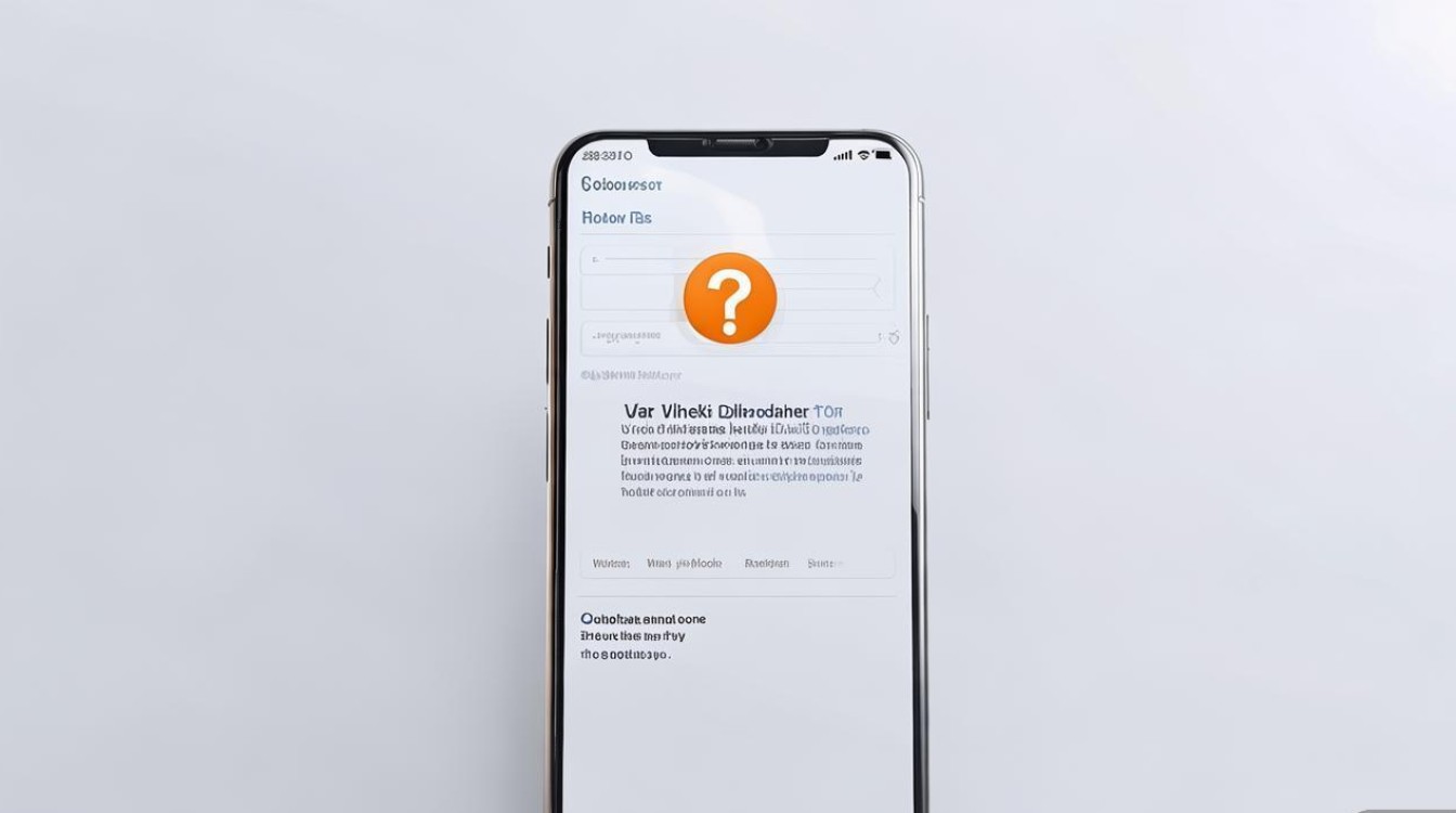 vivox5来电震动怎么关闭？设置里找不到开关怎么办？
