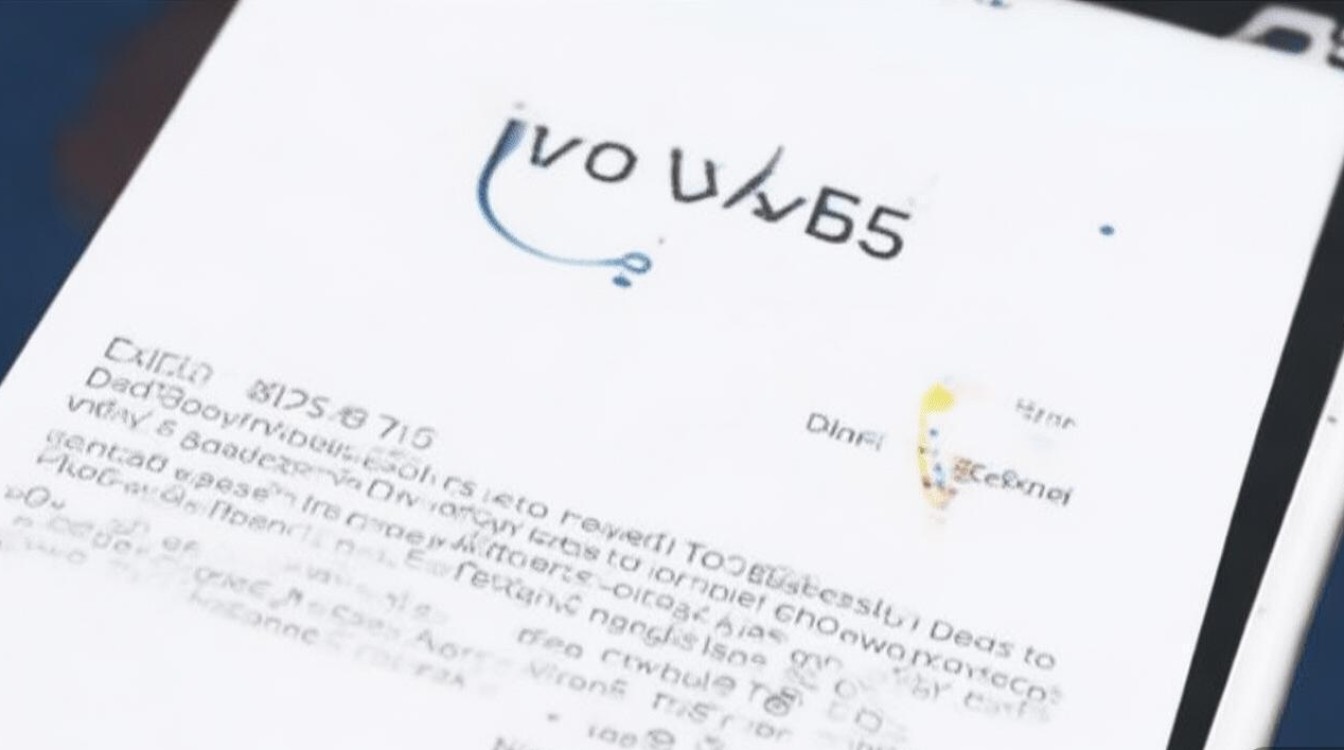 vivox5来电震动怎么关闭？设置里找不到开关怎么办？