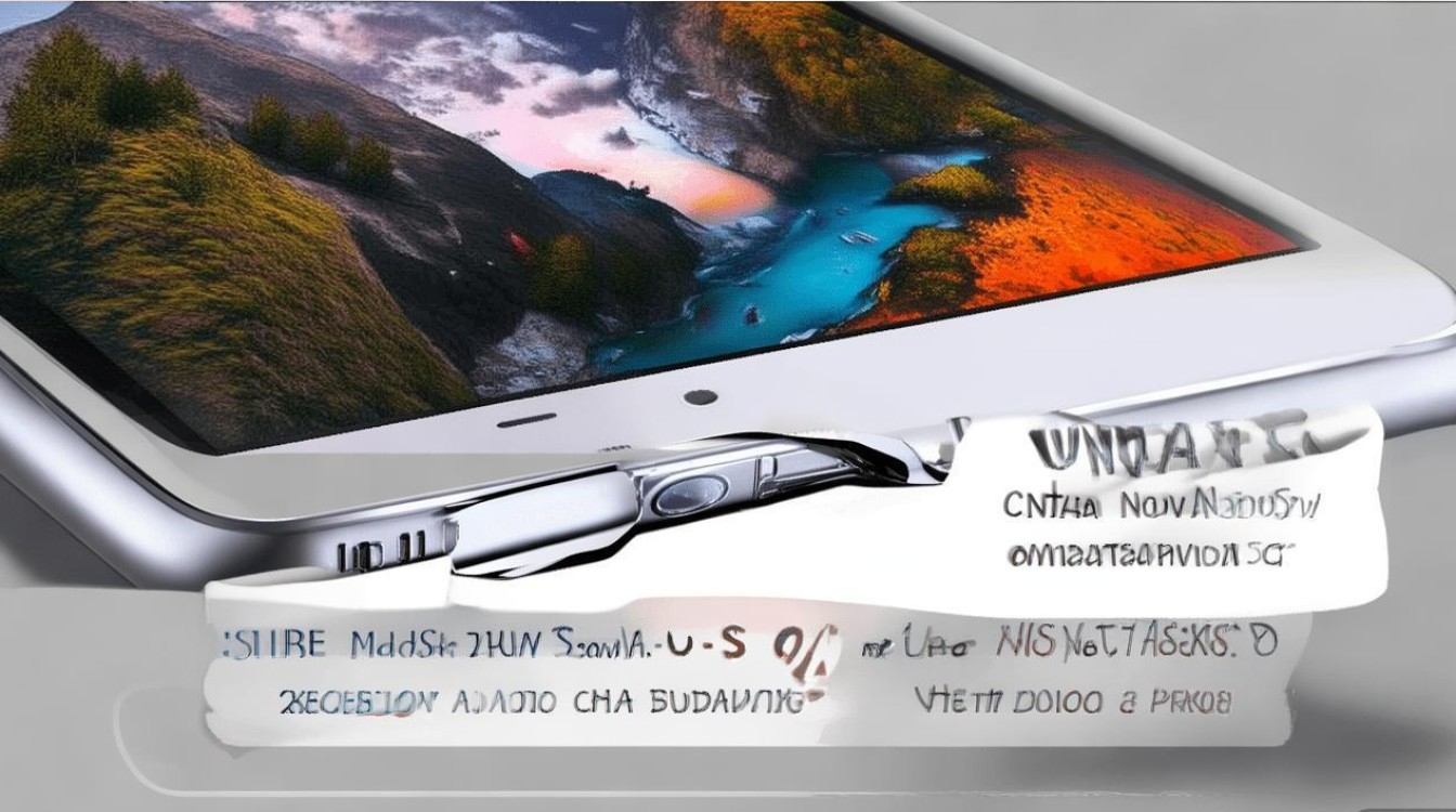 华为nova5Pro拍照效果究竟如何？真实体验值得入手吗？