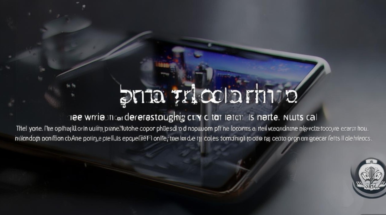 华为nova5Pro拍照效果究竟如何？真实体验值得入手吗？