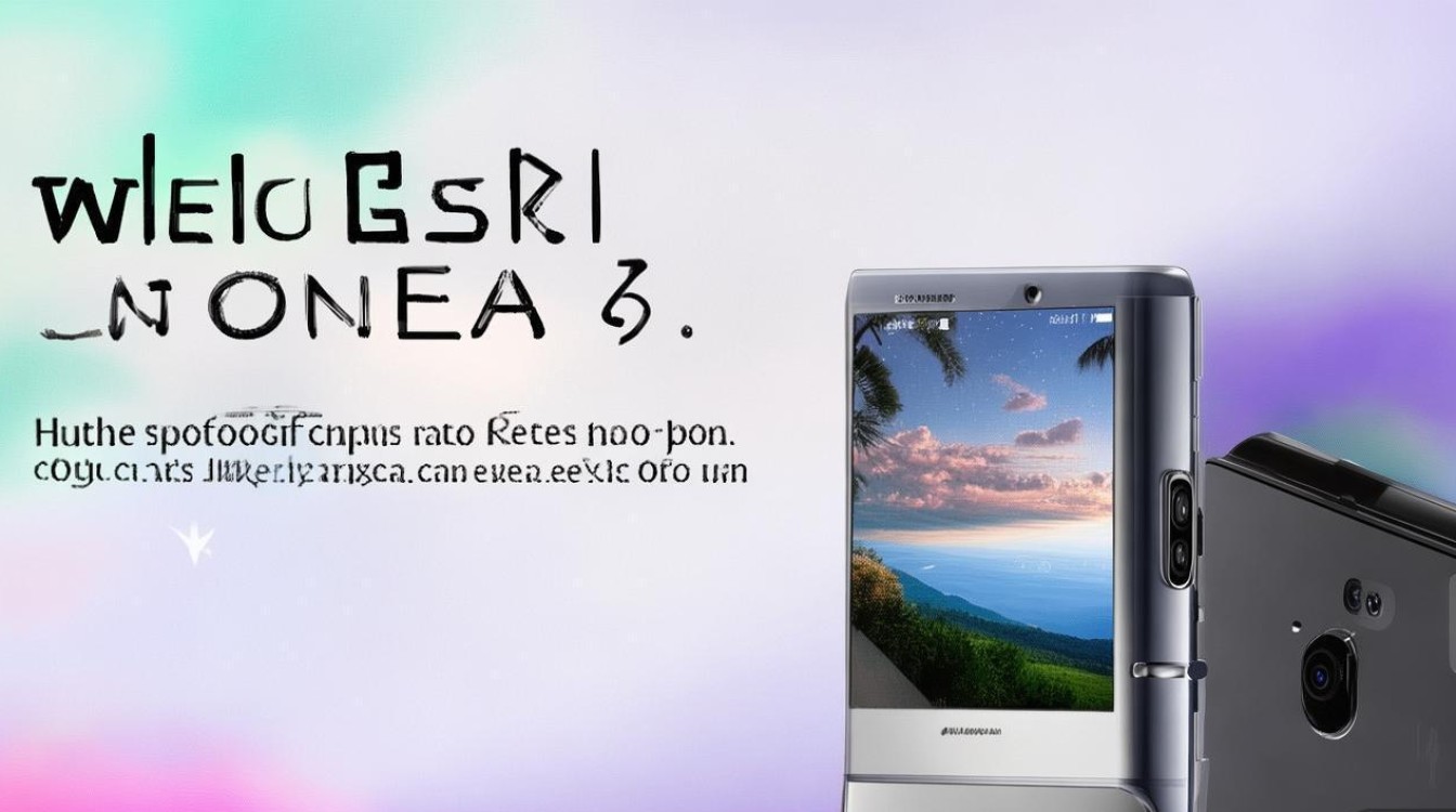 华为nova5Pro拍照效果究竟如何？真实体验值得入手吗？