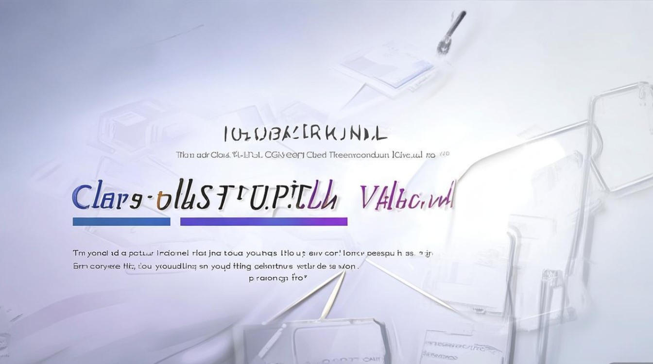 oppo手机自带软件怎么彻底卸载不掉?