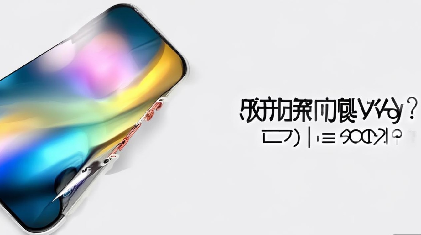 荣耀V50价格是多少?2023年入手还值得吗?