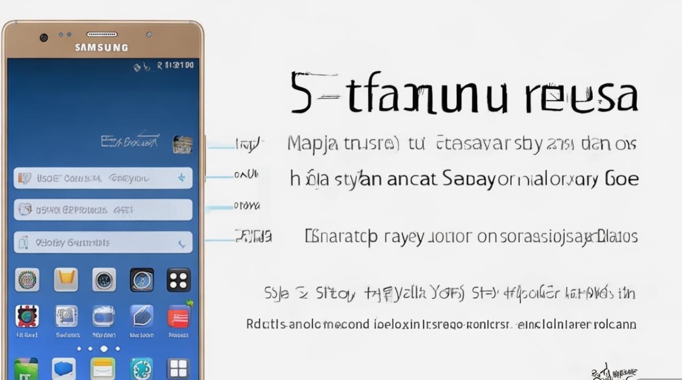 三星a7怎么强制刷机教程?安全操作步骤有哪些?