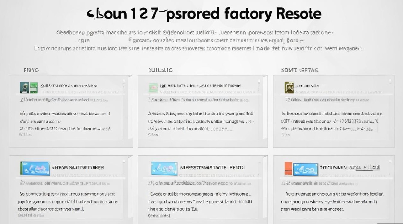 三星a7怎么强制刷机教程?安全操作步骤有哪些?