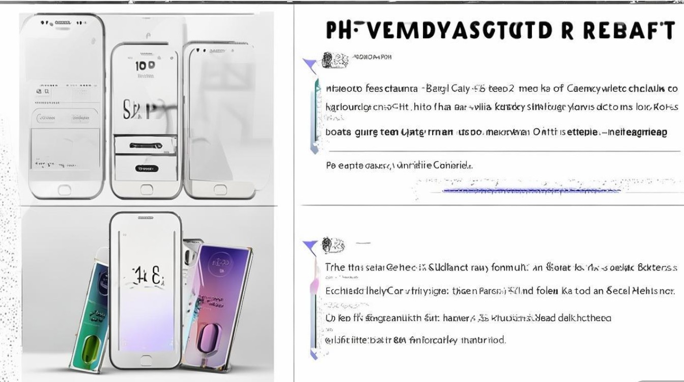 三星a7怎么强制刷机教程?安全操作步骤有哪些?
