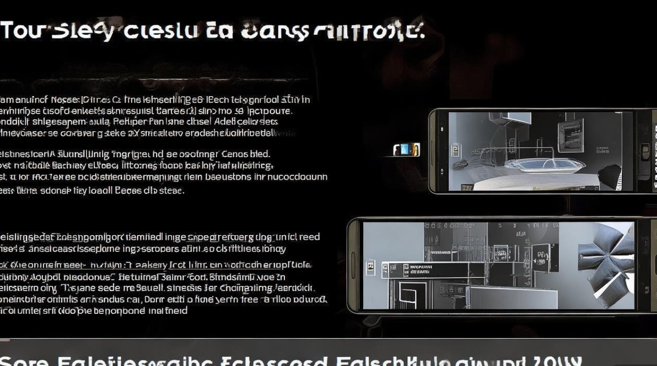 三星a7怎么强制刷机包?步骤教程与风险提示