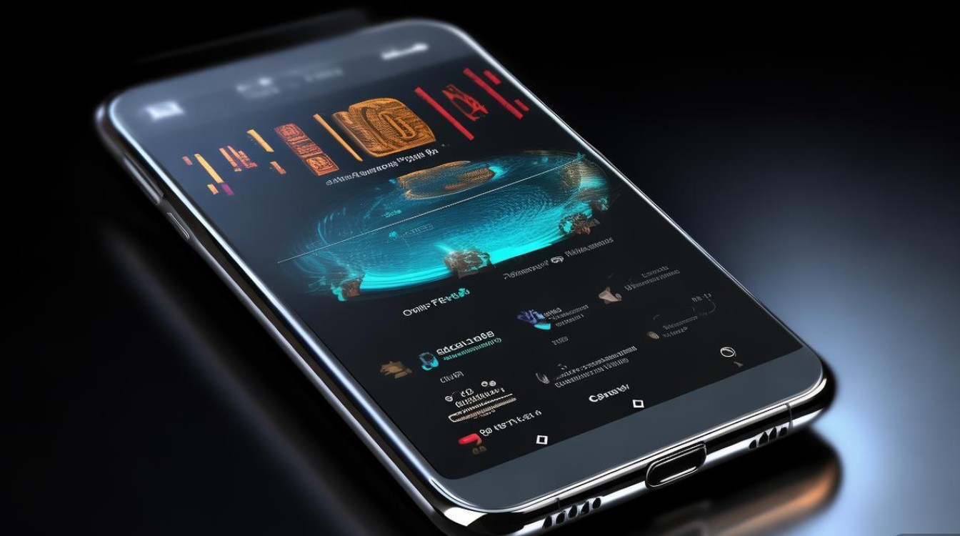 一加9r处理器是什么性能表现怎么样?